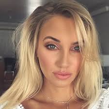 morgan seeley (@morgan_seeley)