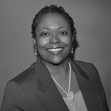 Team — The Glass Slipper Project