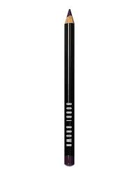 Marie Claire Turkiye En Iyi Goz Kalemleri Bobbi Brown Guzellik Urunleri Makyaj Guzellik