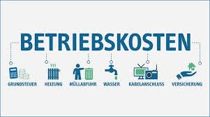 Auch der untermieter verursacht nebenkosten, vor allem auch heizkosten. Was Sind Betriebskosten Und Worauf Mussen Sie Dabei Achten Miete Runter Gmbh