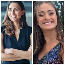 Did being a veteran help in dating after returning from Thailand?