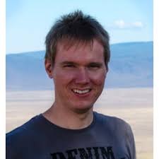 Mitarbeitende von Brewes GmbH