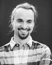 Jordan Boyce's Instagram, Twitter & Facebook