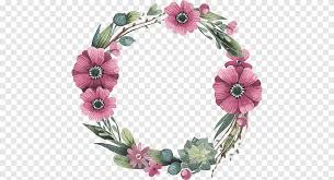 Maybe you would like to learn more about one of these? Karangan Bunga Bunga Hijau Dan Merah Karangan Bunga Lukisan Cat Air Bunga Bahan Bunga Merangkai Bunga Dekorasi Png Pngegg