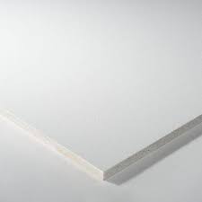 Shop menards for a wide selection of ceiling tiles and panels for your home or business. Mineral Wool Suspended Ceiling Thermatex Plain Knauf Amf Tile For Clean Rooms Acoustic