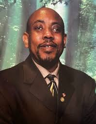 Obituary for Willie Edward Williams