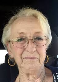 Cheryl Clausel Obituary