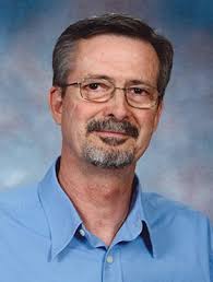 Condolences for Kenneth E. ALBERT