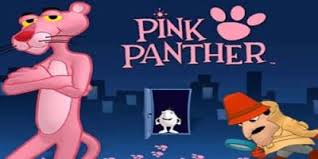 تحميل لعبة النمر الوردي كمبيوتر واندرويد وايفون 2020 Pink Panther Casino Bonus Casino Treasure Island