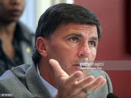 107 Robert Ehrlich Jr Stock Photos, High-Res Pictures, and Images