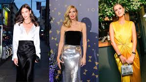 Bahar candan ifsa this lady is a very lovely lady and gives