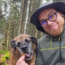 Why I'm Quitting the Appalachian Trail