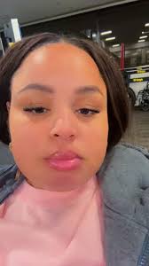 Tara Franks Travelling