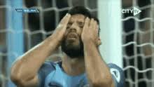 Latest and popular sergio aguero gifs on primogif.com. Aguero Gifs Tenor