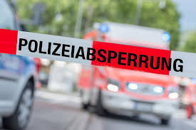 Polizeibericht Vom 15 05 2020 Raum Miltenberg Unfallflucht Fahrradunfall Und Grungutbrand Kreis Miltenberg