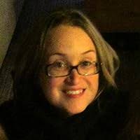 Eat Joy: Stories & Comfort Food from 31 Celebrated Writers by Natalie Eve  Garrett