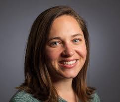 Danielle Nolan's Instagram, Twitter & Facebook