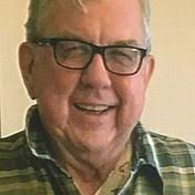 Steven Glatt's Instagram, Twitter & Facebook