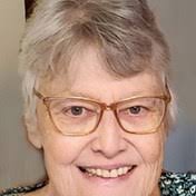 Hetzel Family Obituaries