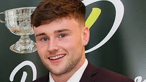 More 'Power' to rebranding of Dunmanway