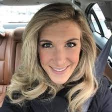 Bachelor Nation Open Chat Members