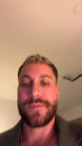 in 2026 i’m walking into more rooms alone!!!!!!!!! will report back 😘,  #getreadywithme #goldenglobes #fitcheck #fypシ