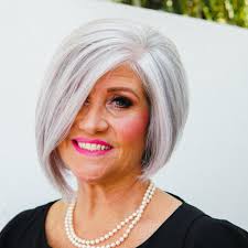 Salon Gaboa Hair Salon Clearwater, FL