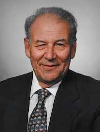 Department of Mathematics Spring/Summer 2014 Department of Mathematics —  Spring/Summer 2014