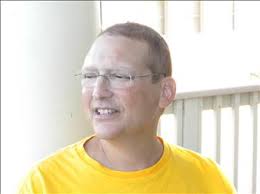 Gary Papuchis Obituary (2010)