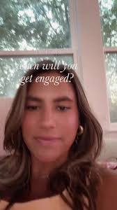 Cody Jarreau's Instagram, Twitter & Facebook