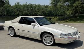 Image result for Blanco Nacarado 1999 Motorcycle