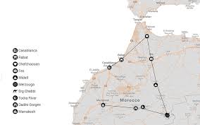 Dreamstime is 's werelds grootste gemeenschap voor stockfotografie. Rondreis Hoogtepunten Marokko Alle Tips Reviews En Reizen Vind Je Op Afrika Nl