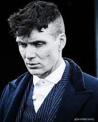 688 Likes 2 Comments The Shelby Family The Shelby Family On Instagram I Feel Like I M Th Peaky Blinders Hair Tommy Shelby Hair Peaky Blinder Haircut