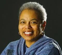 Amazon.com: A Brighter Coming Day: A Frances Ellen Watkins Harper Reader:  9781558610200: Foster, Frances Smith: Books