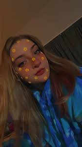 what skin should I buy? lace:👍🏻 kuno:❤