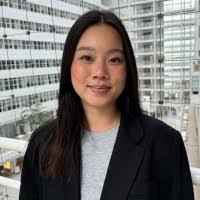 1100+ 'Yasmine ::' profiles