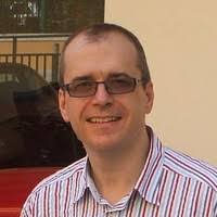 Eli Berry Email & Phone Number