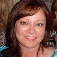 Kristy Staggs's Instagram, Twitter & Facebook