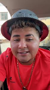 Embracing Diversity: Celebrating LGBT Pride