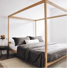 Shop with afterpay on eligible items. Where To Buy Non Toxic Bed Frames Green Snooze