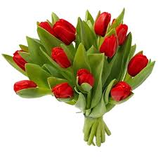 Bouquet Of Flowers Png Image Flower Bouquet Png Flowers Bouquet Flowers