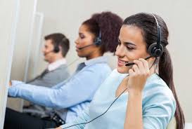 Alamat email customer service xl. Cara Kontak Layanan 24 Jam Call Center Xl Via Sosmed Aplikasi