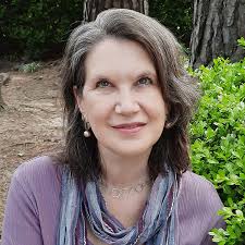 Rhonda Mawhood Lee: Tips for congregations from an overnight walk in  Manhattan