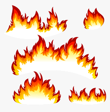 Find this pin and more on flames by charlie. Transparent Fire Clipart Fire Drawing Hd Png Download Transparent Png Image Pngitem