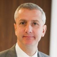 1900+ profils pour “Deroo”