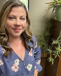 Carolyn Keyes, Flutist