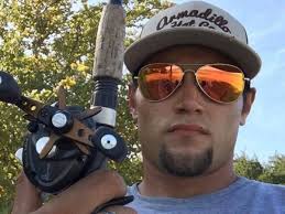 Fundraiser for Christina Koonce by Alex Dickerson : Funeral Expenses for  Jace Koonce