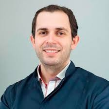 Daniel Mattos Zanatti