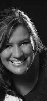 Universidad de San Carlos de Guatemala Facultad de Arquitectura Escuela de  Diseño Gráfico