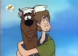 Scrappy rex weight gain/muscle growth. Scooby Doo And Scrappy Doo Picnic Poopers Muscle Trouble Alien Schmalien Tv Episode 1982 Imdb